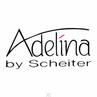 MaxxMode - Adelina