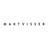 MaxxMode - MartVisser
