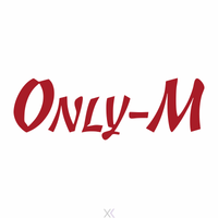 MaxxMode - OnlyM