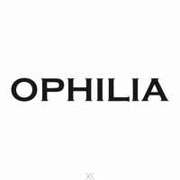 MaxxMode - Ophilia