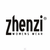 MaxxMode - Zhenzi